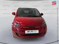 Fiat 500e e 95ch Pack Confort \u0026 Style MY24 Roşu - thumbnail 2