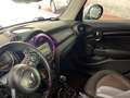 MINI Cooper D Mini IV F55-F56 2015 1.5 5p auto Nero - thumbnail 5