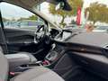 Ford C-Max Titanium Aut. Blanco - thumbnail 9