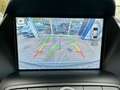 Ford C-Max Titanium Aut. Blanco - thumbnail 13