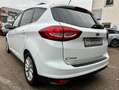 Ford C-Max Titanium Aut. Blanco - thumbnail 4
