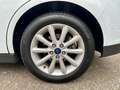 Ford C-Max Titanium Aut. Blanco - thumbnail 6
