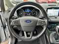 Ford C-Max Titanium Aut. Blanco - thumbnail 10