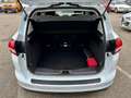 Ford C-Max Titanium Aut. Blanco - thumbnail 8