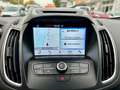 Ford C-Max Titanium Aut. Blanco - thumbnail 12