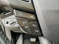 Ford C-Max Titanium Aut. Blanco - thumbnail 14