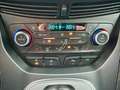 Ford C-Max Titanium Aut. Blanco - thumbnail 11