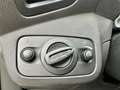 Ford C-Max Titanium Aut. Blanco - thumbnail 15