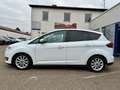 Ford C-Max Titanium Aut. Blanco - thumbnail 3