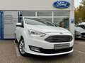 Ford C-Max Titanium Aut. Blanco - thumbnail 1