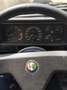 Alfa Romeo 75 75 2.0i ts ASN Чорний - thumbnail 7