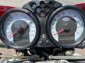 Ducati Monster S4R 996 S4R - VISITE SUR RENDEZ VOUS Rojo - thumbnail 6