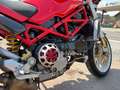 Ducati Monster S4R 996 S4R - VISITE SUR RENDEZ VOUS Rojo - thumbnail 13