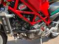 Ducati Monster S4R 996 S4R - VISITE SUR RENDEZ VOUS Rojo - thumbnail 11