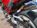 Ducati Monster S4R 996 S4R - VISITE SUR RENDEZ VOUS Rojo - thumbnail 12