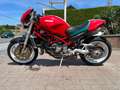 Ducati Monster S4R 996 S4R - VISITE SUR RENDEZ VOUS Rojo - thumbnail 18