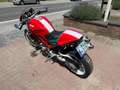Ducati Monster S4R 996 S4R - VISITE SUR RENDEZ VOUS Rojo - thumbnail 15
