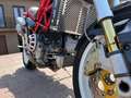 Ducati Monster S4R 996 S4R - VISITE SUR RENDEZ VOUS Rojo - thumbnail 5