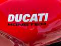 Ducati Monster S4R 996 S4R - VISITE SUR RENDEZ VOUS Rojo - thumbnail 7