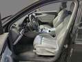 Audi A4 35 2.0 TDI Avant advanced AHK/AUT/KeyLess/Nav Noir - thumbnail 4