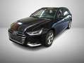 Audi A4 2.0 35 TDI Avant Advanced S Tronic*AHK*Navi*T Zwart - thumbnail 1
