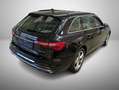 Audi A4 2.0 35 TDI Avant Advanced S Tronic*AHK*Navi*T Zwart - thumbnail 3