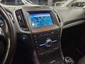 Ford Galaxy 2.0 EcoBlue 150 CV Start&Stop Titanium Business Grigio - thumbnail 14