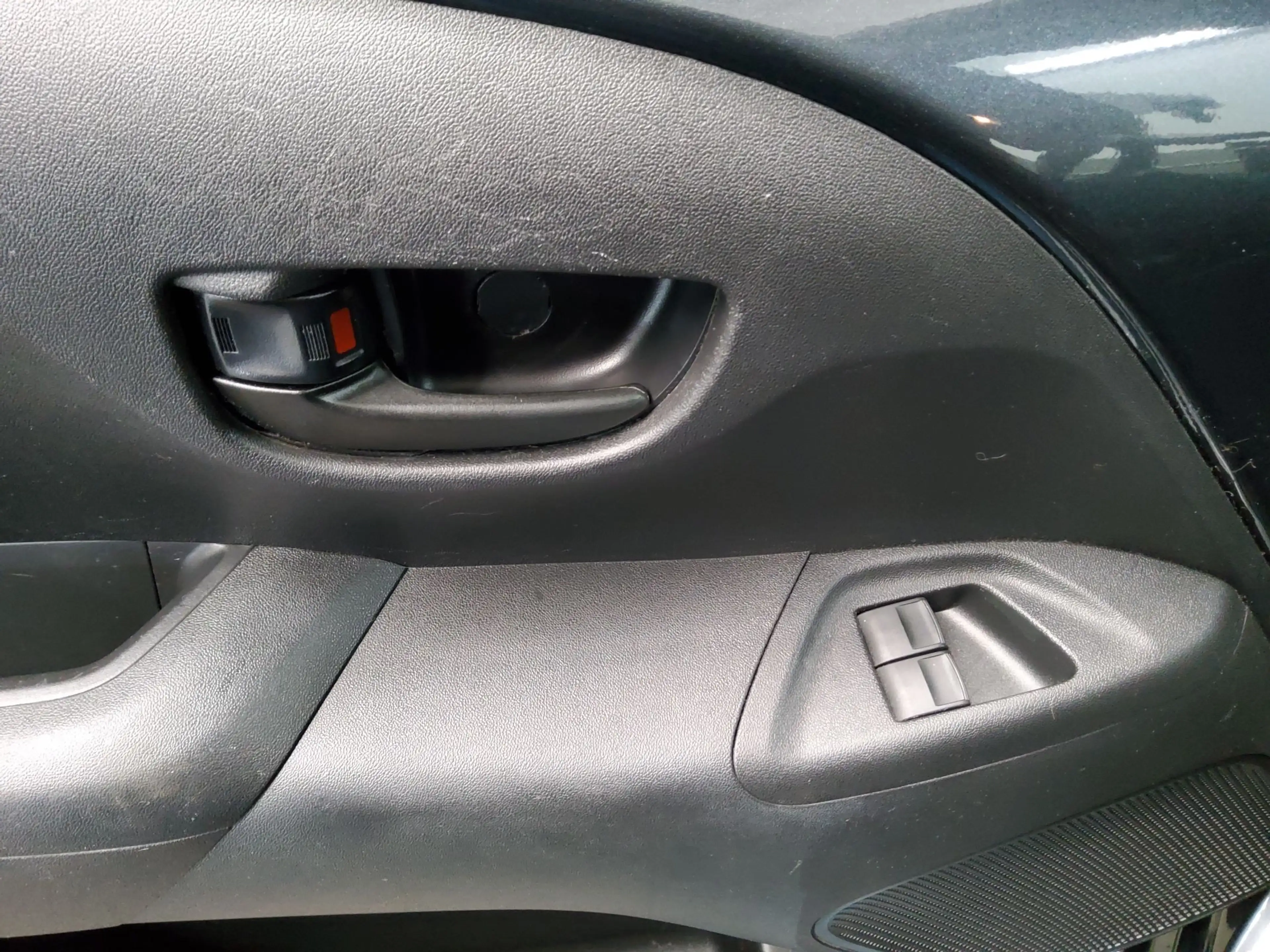 Citroen C1 1.0 Feel RFK Shz BT Klima — photo 9