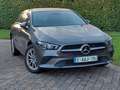 Mercedes-Benz CLA 250 CLA 250 e Shooting Brake - Pano dak - Business Zwart - thumbnail 5