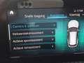 Mercedes-Benz CLA 250 CLA 250 e Shooting Brake - Pano dak - Business Zwart - thumbnail 19