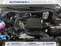 Audi A1 SPORTBACK 1.0 TFSI 95ch ultra Ambiente - thumbnail 10