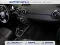 Audi A1 SPORTBACK 1.0 TFSI 95ch ultra Ambiente - thumbnail 13