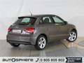 Audi A1 SPORTBACK 1.0 TFSI 95ch ultra Ambiente - thumbnail 3