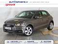 Audi A1 SPORTBACK 1.0 TFSI 95ch ultra Ambiente - thumbnail 1