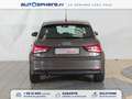 Audi A1 SPORTBACK 1.0 TFSI 95ch ultra Ambiente - thumbnail 17