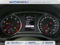 Audi A1 SPORTBACK 1.0 TFSI 95ch ultra Ambiente - thumbnail 9