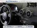 Audi A1 SPORTBACK 1.0 TFSI 95ch ultra Ambiente - thumbnail 12