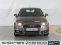 Audi A1 SPORTBACK 1.0 TFSI 95ch ultra Ambiente - thumbnail 18