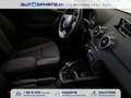 Audi A1 SPORTBACK 1.0 TFSI 95ch ultra Ambiente - thumbnail 14