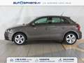 Audi A1 SPORTBACK 1.0 TFSI 95ch ultra Ambiente - thumbnail 4