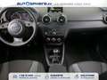 Audi A1 SPORTBACK 1.0 TFSI 95ch ultra Ambiente - thumbnail 2
