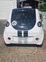 Microcar Due Due 6 Initial Wit - thumbnail 2