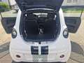 Microcar Due Due 6 Initial Wit - thumbnail 9