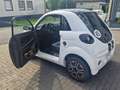 Microcar Due Due 6 Initial Wit - thumbnail 6