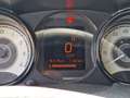 Microcar Due Due 6 Initial Wit - thumbnail 7
