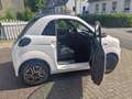 Microcar Due Due 6 Initial Wit - thumbnail 5