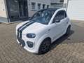 Microcar Due Due 6 Initial Wit - thumbnail 1