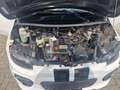 Microcar Due Due 6 Initial Wit - thumbnail 8