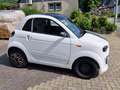 Microcar Due Due 6 Initial Wit - thumbnail 4