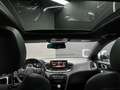 Kia Ceed SW / cee'd SW Sportswagon 1.0 T-GDi GT-Line | Stuur & Stoel verw Noir - thumbnail 3